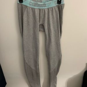Gymshark legging